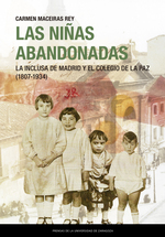 Las niñas abandonadas