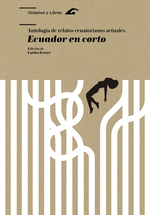 Ecuador en corto. 9788413401348