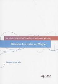 Nietzsche. 9782374960012