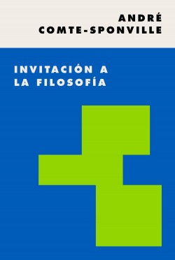 Invitación a la Filosofía. 9788449337499