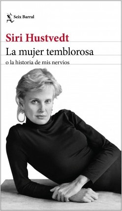 La mujer temblorosa