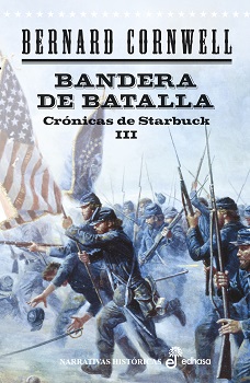 Bandera de batalla 