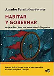 Habitar y gobernar