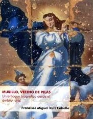Murillo, vecino de Pilas. 9788477984573