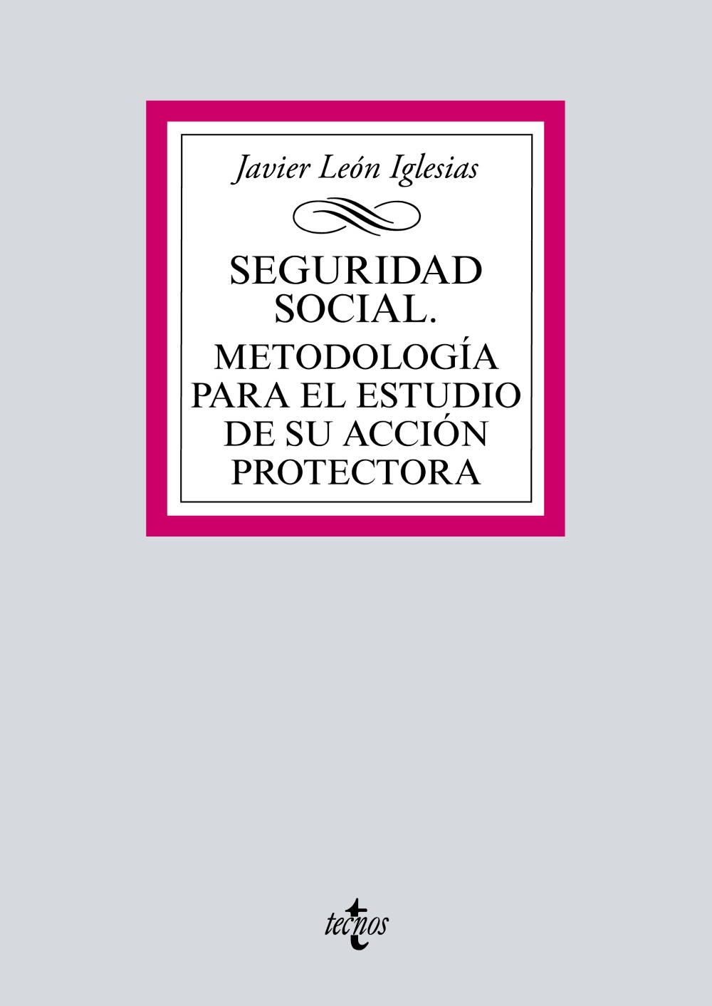 Seguridad Social