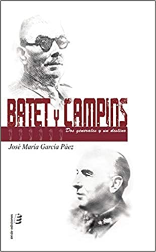 Batet y Campins