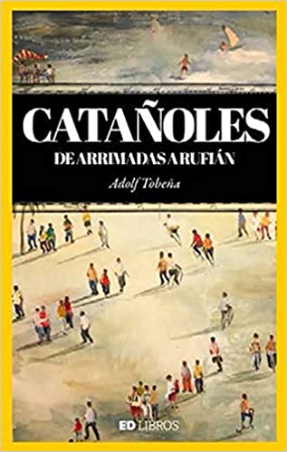 Catañoles