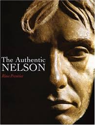 The authentic Nelsol. 9780948065620