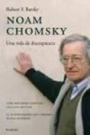 Noam Chomsky. 9788483076767