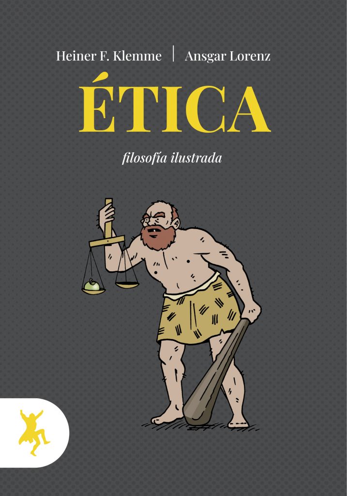 Ética