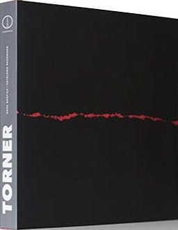 Torner. 9788409040780