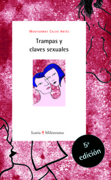 Trampas y claves sexuales. 9788474261325