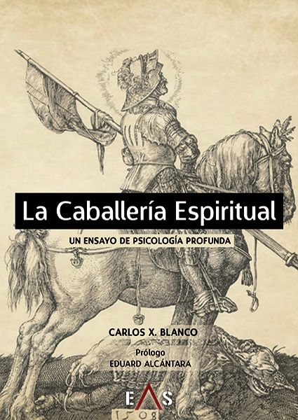 La caballería espiritual