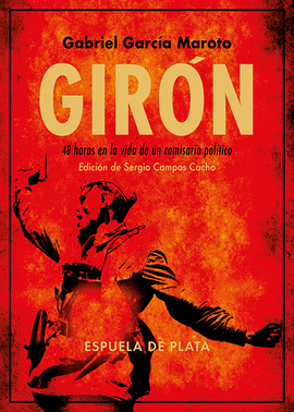 Girón. 9788418153457