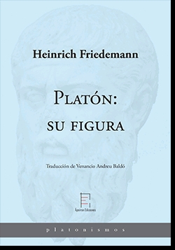 Platón. 9788412395594