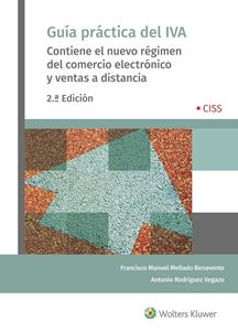 La auditoría legal de cuentas anuales