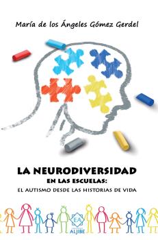 La neurodiversidad en las escuelas