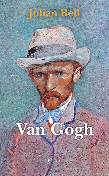 Van Gogh. 9788412200973