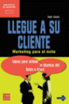 Llegue a su cliente