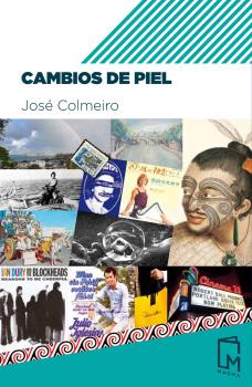 Cambios de piel