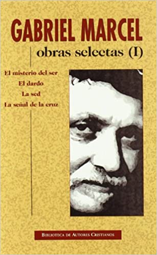 Obras selectas (I)