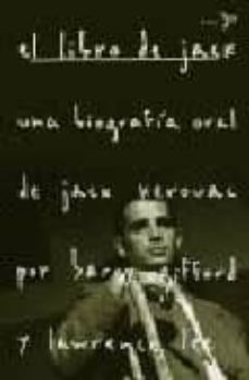 El libro de Jack