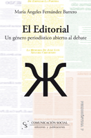 El editorial