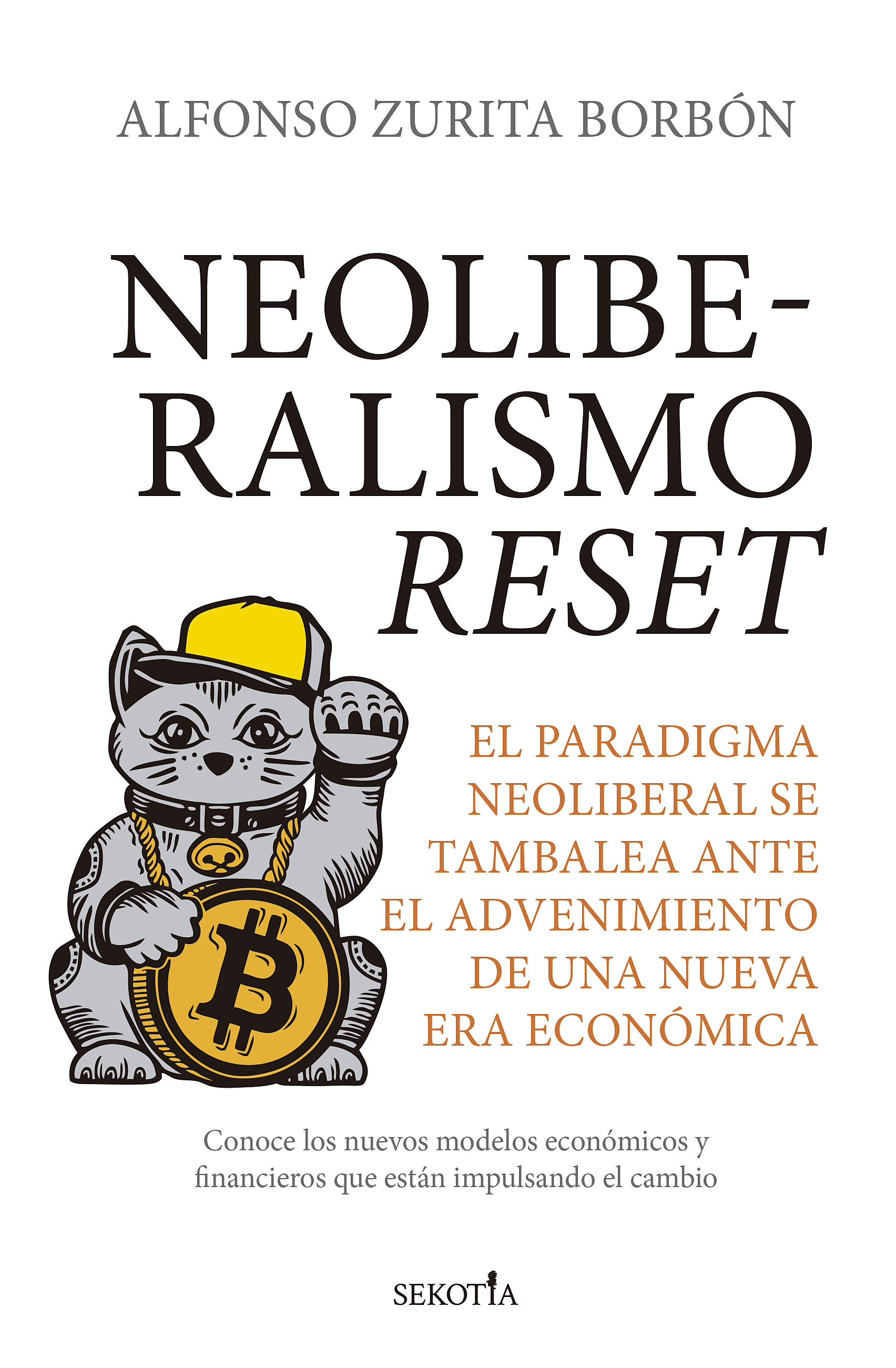 Neoliberalismo reset