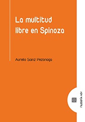 La multitud libre en Spinoza