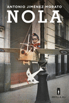 Nola