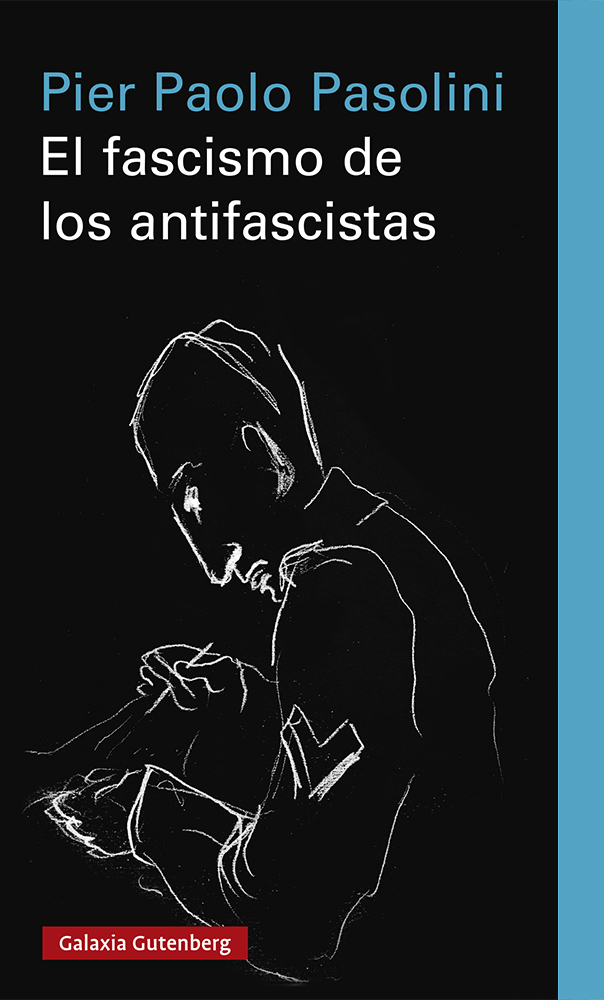 El fascismo de los antifascistas. 9788418807183
