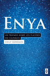 Enya. 9788412295580