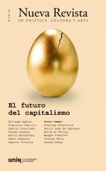 El futuro del capitalismo. 101073965