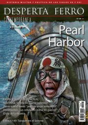 Pearl Harbor. 101072169