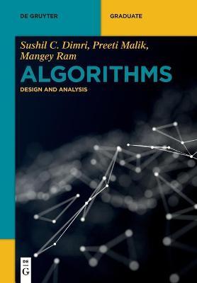 Algorithms