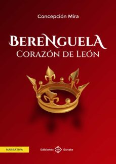 Berenguela. 9788477684282
