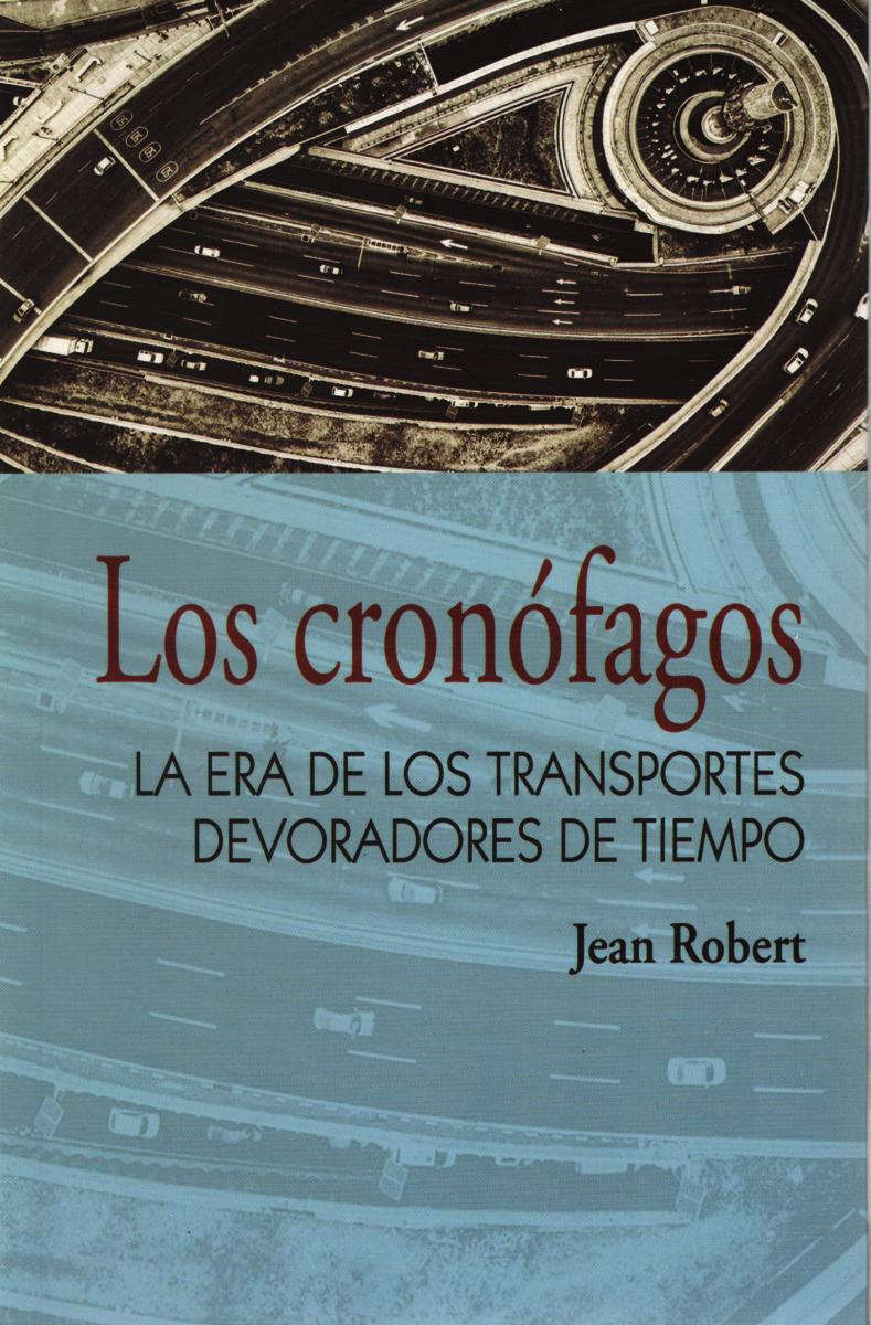 Los cronógrafos