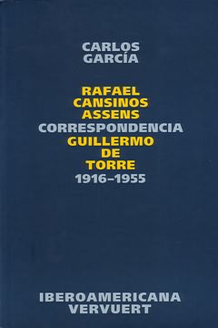 Correspondencia