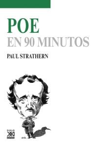 Poe en 90 minutos. 9788432318290