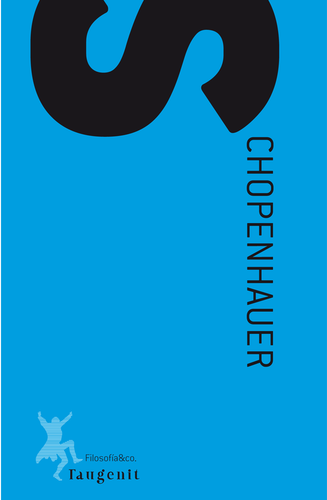 Schopenhauer. 9788417786298