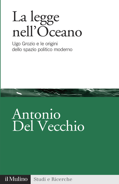 La legge nell'Oceano