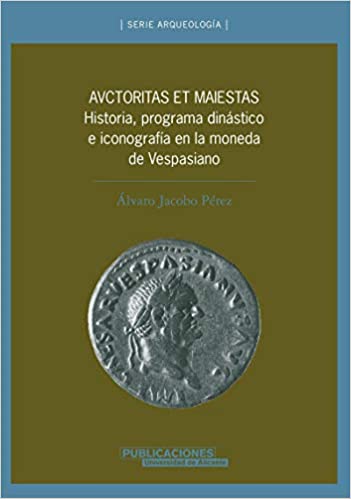 Avctoritas et Maiestas