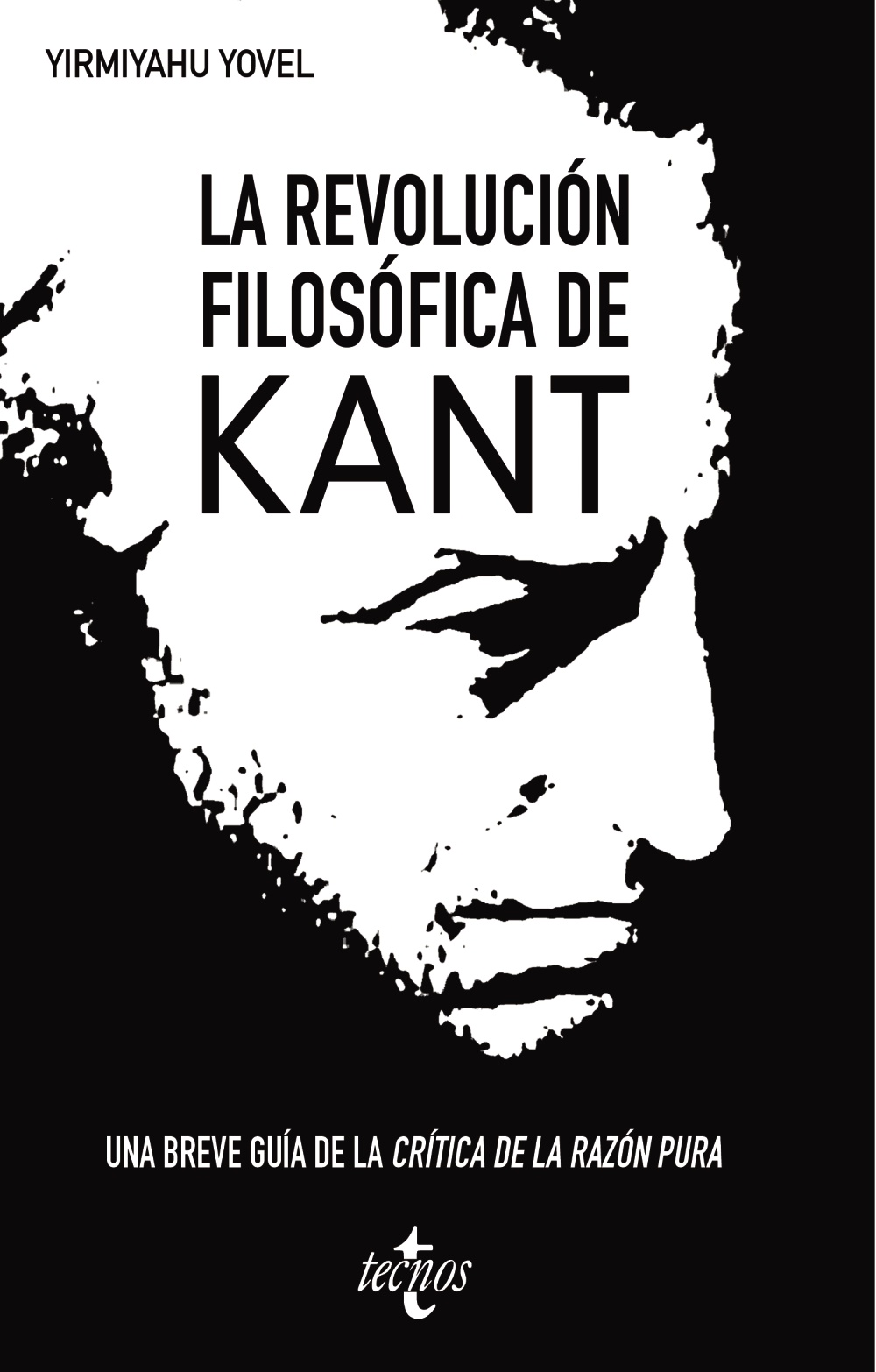 La revolución filosófica de Kant. 9788430981403
