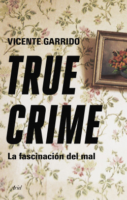 True crime. 9788434433236