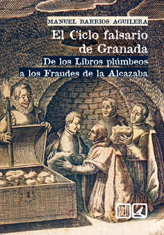 El Ciclo falsario de Granada