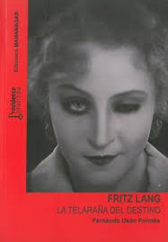 Fritz Lang. 9788409246458