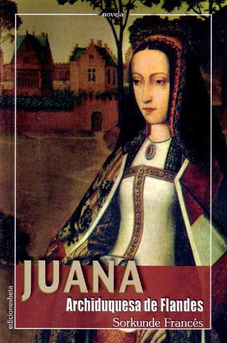 Juana