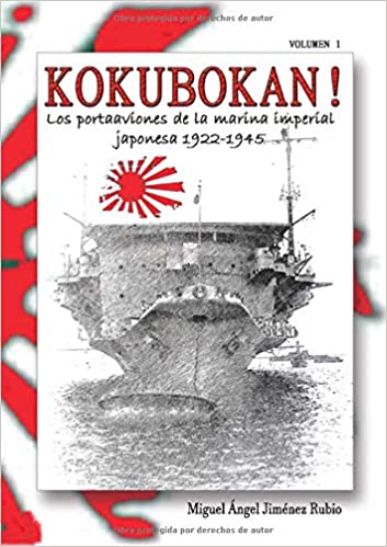 Kokubokan. 9781795346993