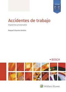 Accidentes de trabajo