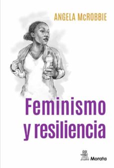 Feminismo y resiliencia